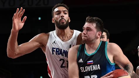 fifa basketball results.
